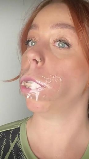 Daisy Gag Weekly 12