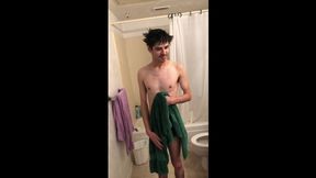 Alaska Zade and Friends' Naughty Bloopers