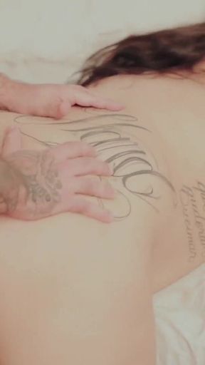 Agatha Ludovino Is a Naughty BBW Who Loves to Suck My Dick