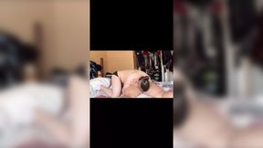 Shallow &mdash;  I want