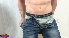 Billys Lapdance WMV