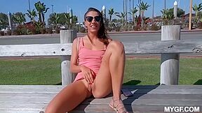 Toys Smut With Lusty From - Sophia Grace