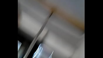 VID 20150826 083753