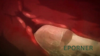 [UTTER EPS 60FPS RM] Uchi No Otouto Maji De ~n