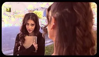 Hot Teen Gets Double Teamed in Relentless Freeuse Threesome