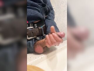 Cumming One time greater amount For 3 Times The Charm! Native Ecstasy Can’t Stop! ????????????????