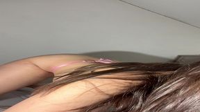 prend moi par derriere