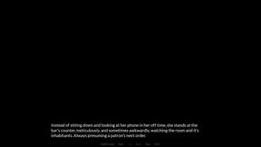 Harem Hotel - (pt 04).