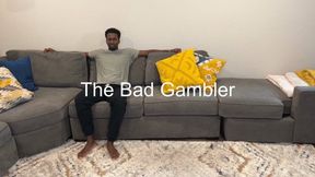 Bree Boa & Bianca Blance - The Bad Gambler (4K)