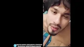 Pakistani Girls Mms Viral