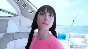 Seaside Slit - Dylann Vox