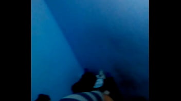 Puta Hostal sol para hermanos de leche bryamxxx