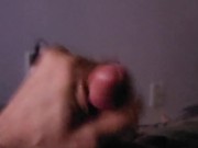 Quick fap