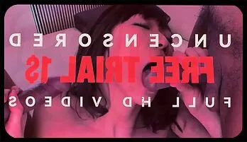 Rinka Aiuchi's Sensual Gangbang Adventure