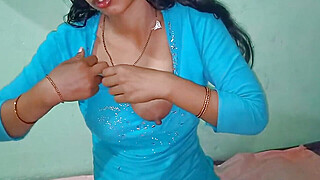Message Boy In Indian Desi Village Anal Hindi Sex