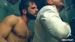 2 Wet, Editors Cut