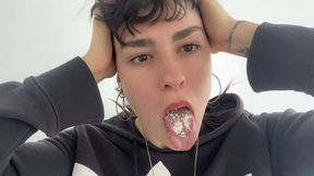 Crave the Chew