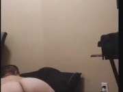Culote