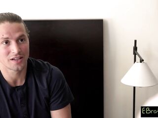 Jealous Stepsis Xxlayna Marie, "U can't screw My ally, it was just a joke!"