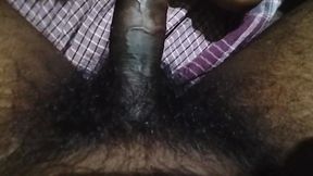 Chinese Sex Doll Real Pleasure Sex Toy Fucking Asian Gay Porn