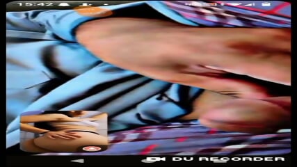 009647847339044