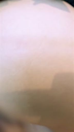 [Japanese Hentai Massage][point of view]Best foot and hand jobs 최상의 발과 손 작업सबसे अच्छा पैर और हाथ काम