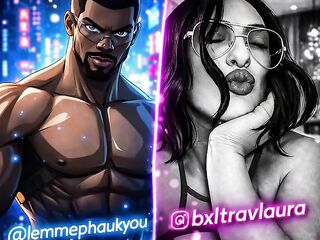 My monster shlong favorite