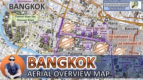 Street Prostitution Map, Massage Parlours, Brothels, Whores, Callgirls, Bordell, Freelancer, Streetworker, Prostitutes