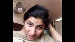 pakistani aunty sex