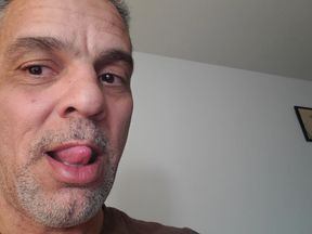 Smooth Butt Conditioning  with Watchim Takit