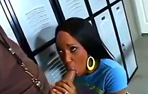 Kapri styles fucked by her coach - pornhub com