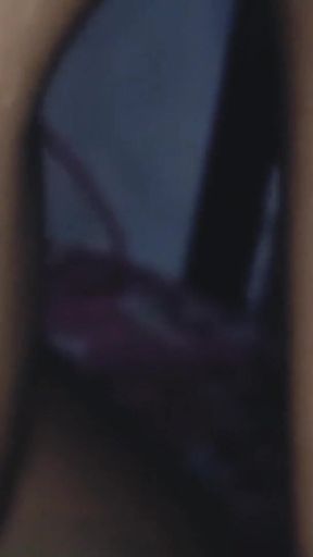 Viral Big Boobs Handjob and Cum in Mouth Pussy Couple Sex with Cum Twice