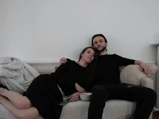 Mon premier date avec une belle fille trans Francaise.