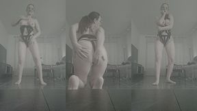 miss_lady - update #70 - feb 22, 2024