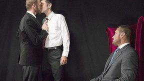 Elder Ingles: Bonds of Brotherhood - MissionaryBoys