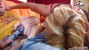 french petite girl like private anal sex at home
