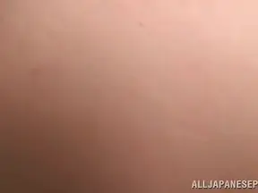 Sultry Chubby Asian Chick Mizuki Gets Wild Beach Sex Fantasy Come True