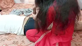 Desi Indian Jija Sali. Jija Ne Choti Sali Ko Game Khelte Huye Sari Rat Jabardast Choda Sali Ko Mote Lund Se Full 4k Hd