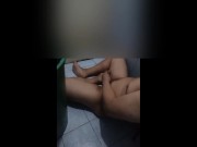 MUNTIKAN NA AKO MAHULI NG STEPMOM KO