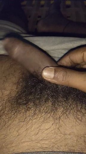 Teenager Mastrubation