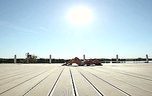 Hd webcam porno amateur and teen   iii