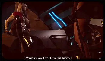 Slutty Role Play Fucks Hard: Intense 4K Roleplay Passion