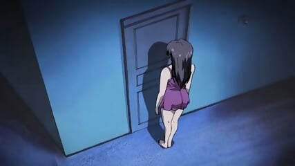 Enbo 5 Taboo Step Mother