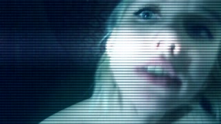 PSYCHIATRIST ROLE PLAY + JOI