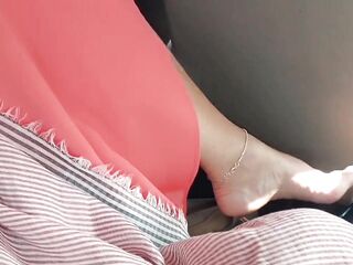 Aged Golden-haired Wife Enjoys Every single day Sex