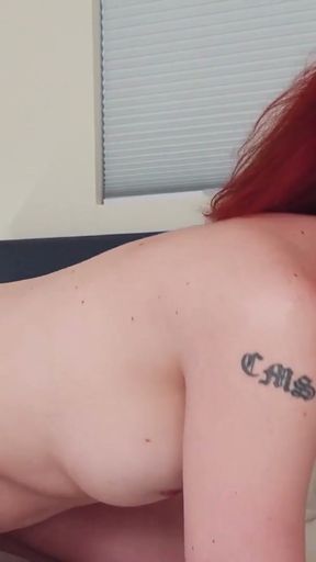 BOBSTGIRLS - Compilation Updates 7th Oct to 11th Oct '24   Clip 2
