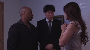 Wife Milf Japanese Sex Bbc Domination Dildo Anal Toys Anal Deep Cum In Mouth Dp Cum Interracial Dgs