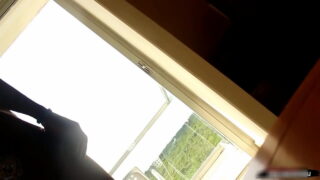 Puki – perempuan murahan gay kena seks tegar