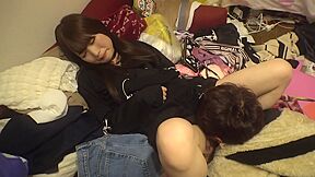 2k 美甘りか - 夜の巷を徘徊する〝激レア素人〟！！ 38 [300mium-578]