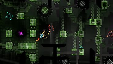 HELIPOLIS BOTTED